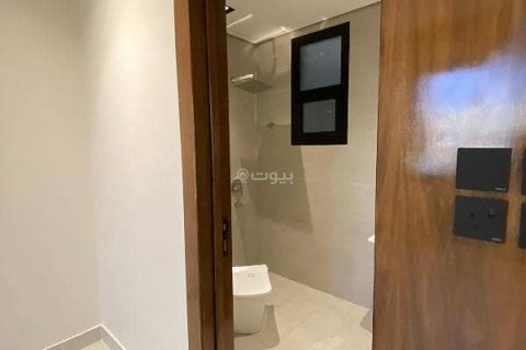 5 غرفة نوم  شقة في مدينة الرياض, السُّعُودِيَّة رقم 60309 18