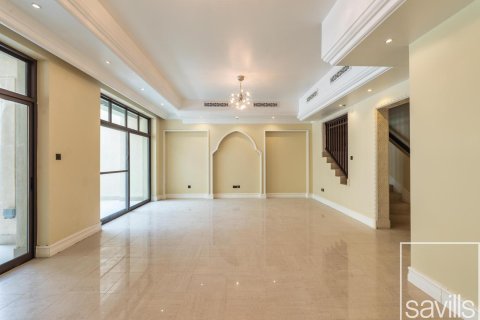 Квартира с 3 спальнями в Даунтаун Дубай (Даунтаун Бурдж Дубай), ОАЭ №136589 7