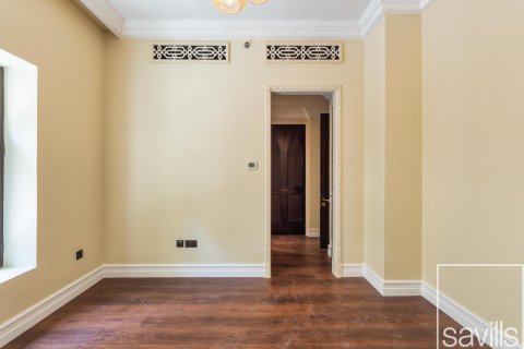 Квартира с 3 спальнями в Даунтаун Дубай (Даунтаун Бурдж Дубай), ОАЭ №136589 21