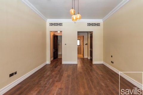 Квартира с 3 спальнями в Даунтаун Дубай (Даунтаун Бурдж Дубай), ОАЭ №136589 24