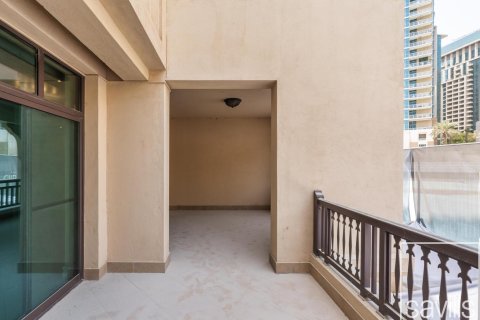 Квартира с 3 спальнями в Даунтаун Дубай (Даунтаун Бурдж Дубай), ОАЭ №136589 18