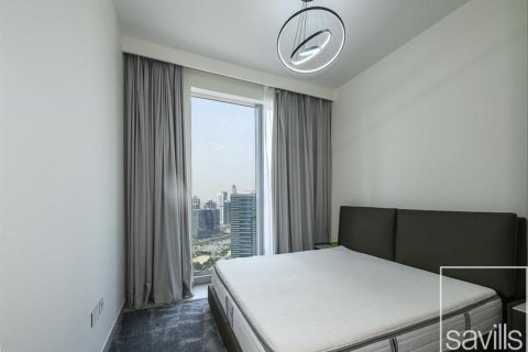 Квартира с 3 спальнями в Forte, ОАЭ №136584 11