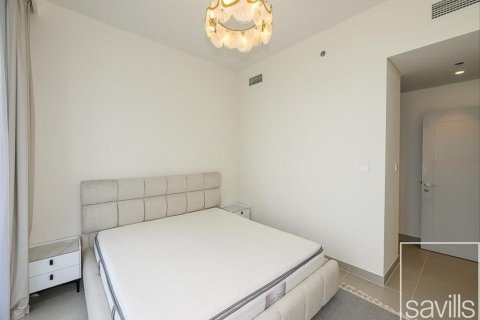 Квартира с 3 спальнями в Forte, ОАЭ №136584 15