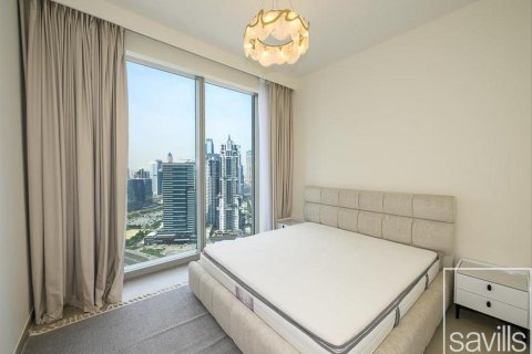 Квартира с 3 спальнями в Forte, ОАЭ №136584 14