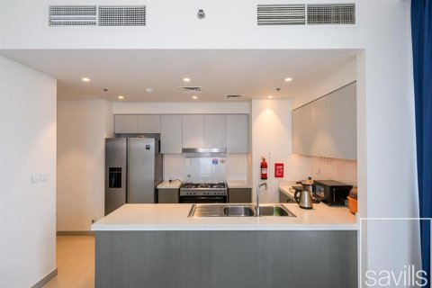 Квартира с 3 спальнями в Forte, ОАЭ №136584 8