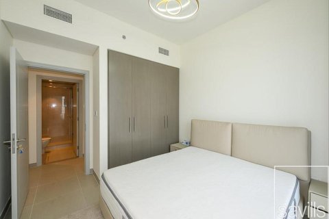 Квартира с 3 спальнями в Forte, ОАЭ №136584 13