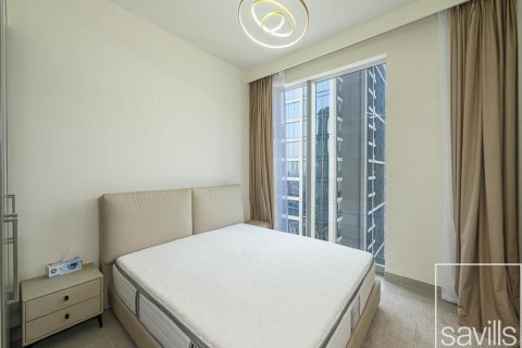 Квартира с 3 спальнями в Forte, ОАЭ №136584 12