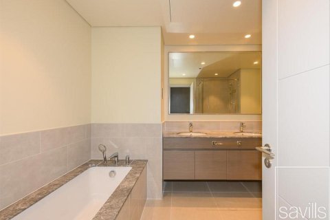 Квартира с 3 спальнями в Forte, ОАЭ №136584 16