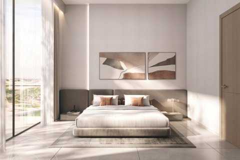 47.938m² Apartment in Al Satwa, UAE No. 45518 11