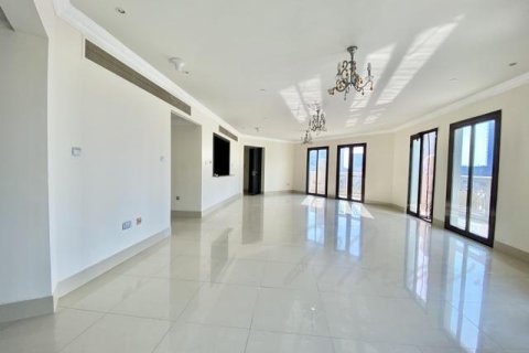 2 bedrooms Apartment in Jumeirah Village Circle, UAE No. 45533 2