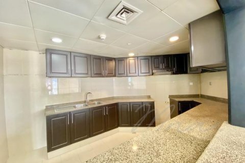 2 bedrooms Apartment in Jumeirah Village Circle, UAE No. 45533 5