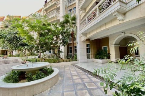 2 bedrooms Apartment in Jumeirah Village Circle, UAE No. 45533 17