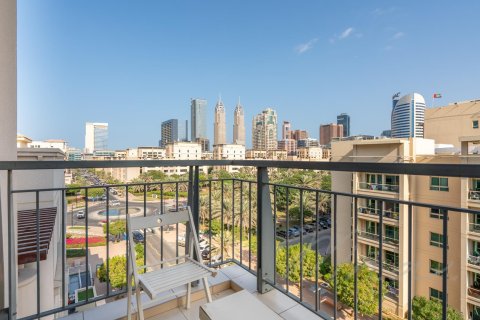 1 bedroom Apartment in The Views, UAE No. 45521 20