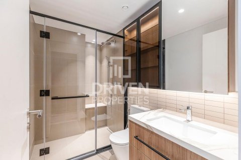 Квартира с 2 спальнями  №121644 10