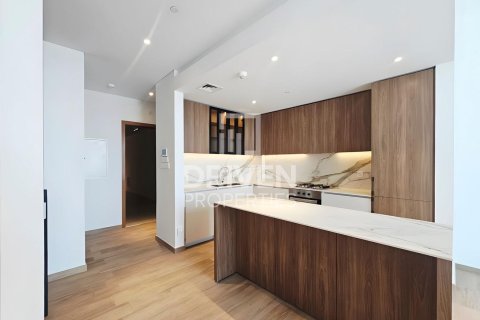 Квартира с 2 спальнями  №121644 8