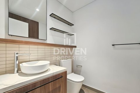 Квартира с 2 спальнями  №121644 11