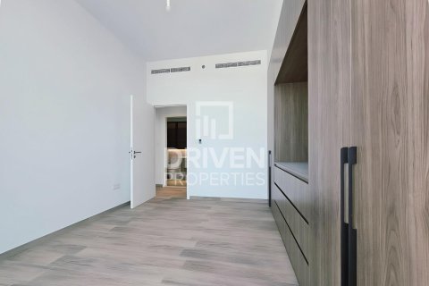 Квартира с 2 спальнями  №121644 4