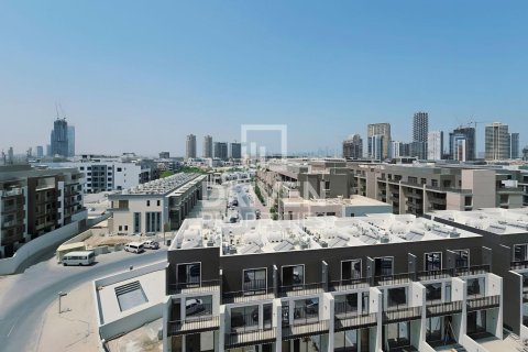 Квартира с 2 спальнями  №121644 12