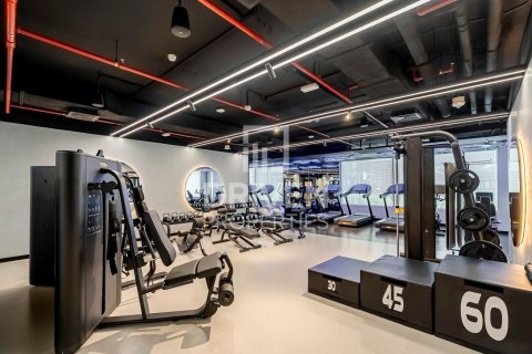 Квартира с 2 спальнями  №121644 13