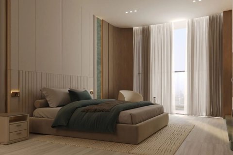 Apartment de 1 dormitorio en Business Bay, UAE No. 88730 3