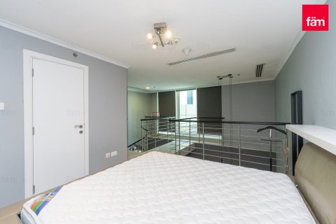 Duplex de 1 dormitorio en Dubai Marina, UAE No. 88712 7