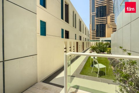 Duplex de 1 dormitorio en Dubai Marina, UAE No. 88712 23