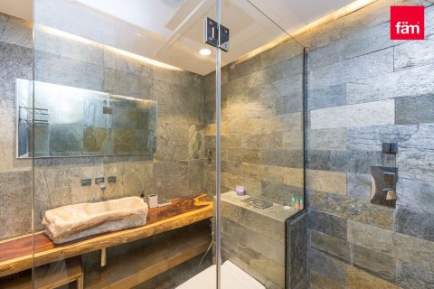 Duplex de 1 dormitorio en Dubai Marina, UAE No. 88712 4