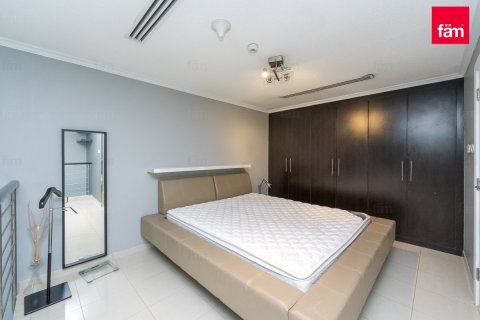 Duplex de 1 dormitorio en Dubai Marina, UAE No. 88712 8