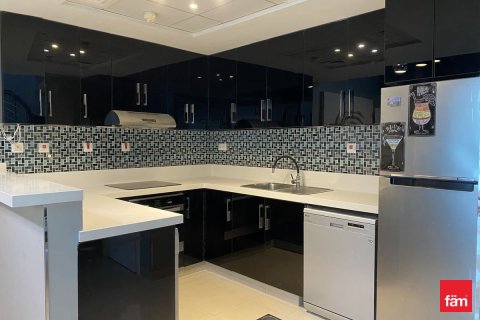 Duplex de 1 dormitorio en Dubai Marina, UAE No. 88712 30