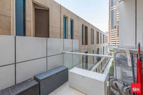 Duplex de 1 dormitorio en Dubai Marina, UAE No. 88712 17