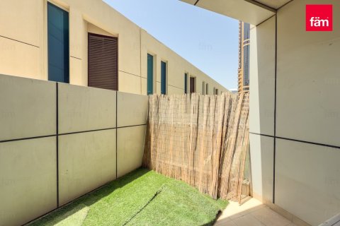 Duplex de 1 dormitorio en Dubai Marina, UAE No. 88712 3