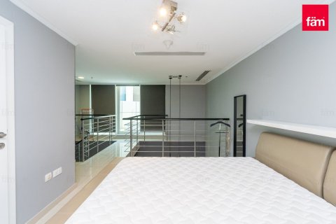 Duplex de 1 dormitorio en Dubai Marina, UAE No. 88712 6