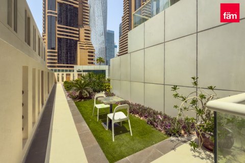 Duplex de 1 dormitorio en Dubai Marina, UAE No. 88712 28