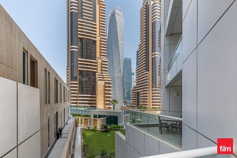 Duplex de 1 dormitorio en Dubai Marina, UAE No. 88712 18