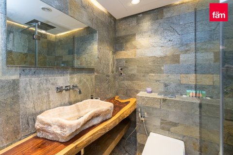 Duplex de 1 dormitorio en Dubai Marina, UAE No. 88712 5