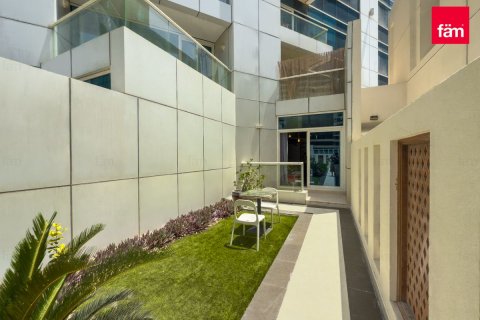 Duplex de 1 dormitorio en Dubai Marina, UAE No. 88712 22