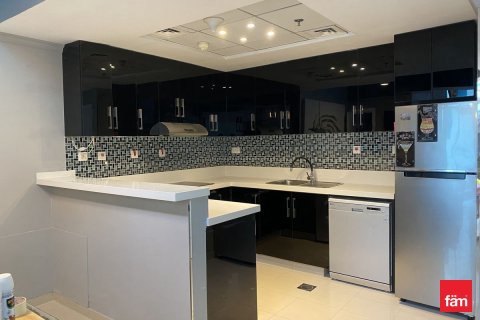 Duplex de 1 dormitorio en Dubai Marina, UAE No. 88712 29