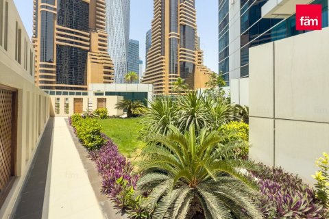 Duplex de 1 dormitorio en Dubai Marina, UAE No. 88712 24