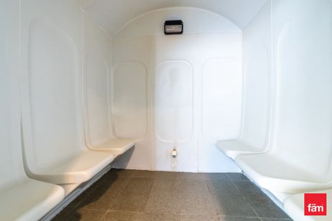 Duplex de 1 dormitorio en Dubai Marina, UAE No. 88712 21