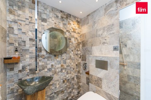 Duplex de 1 dormitorio en Dubai Marina, UAE No. 88712 10