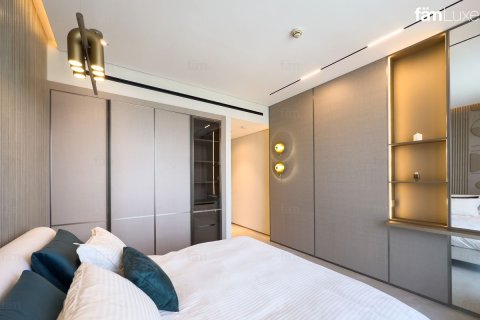 Penthouse de 4 dormitorios en Al Wasl, UAE No. 88714 14
