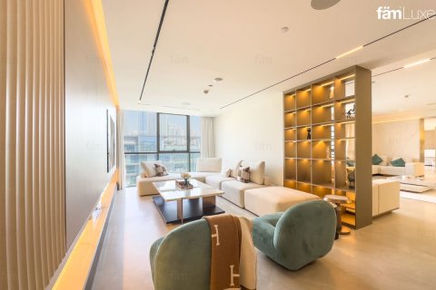 Penthouse de 4 dormitorios en Al Wasl, UAE No. 88714 6