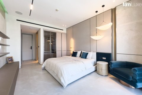 Penthouse de 4 dormitorios en Al Wasl, UAE No. 88714 11