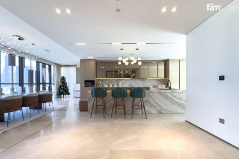 Penthouse de 4 dormitorios en Al Wasl, UAE No. 88714 4