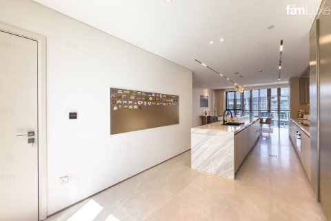 Penthouse de 4 dormitorios en Al Wasl, UAE No. 88714 7