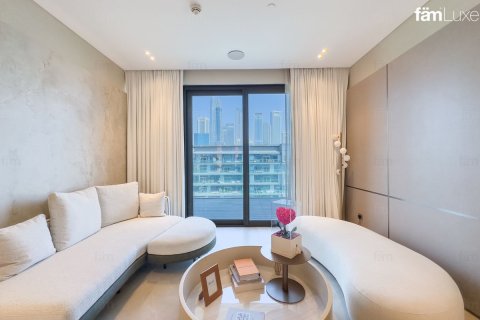 Penthouse de 4 dormitorios en Al Wasl, UAE No. 88714 18