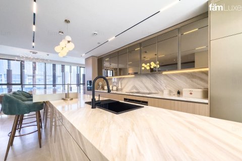 Penthouse de 4 dormitorios en Al Wasl, UAE No. 88714 8