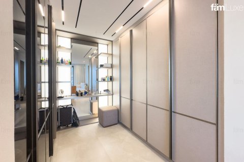 Penthouse de 4 dormitorios en Al Wasl, UAE No. 88714 10