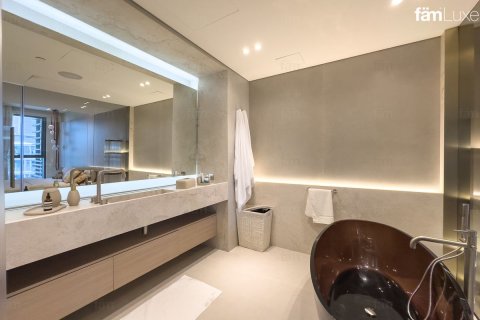 Penthouse de 4 dormitorios en Al Wasl, UAE No. 88714 19
