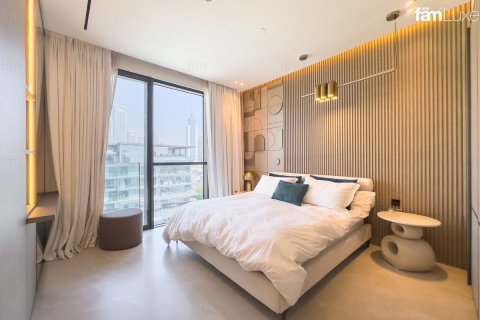 Penthouse de 4 dormitorios en Al Wasl, UAE No. 88714 17